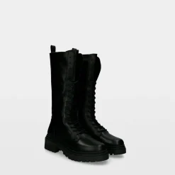 Musse & Cloud saappaat Ejenty NBK