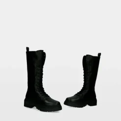 Musse & Cloud saappaat Ejenty NBK