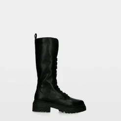 Musse & Cloud saappaat Ejenty NBK