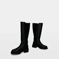 Musse & Cloud saappaat Ejenne BLK