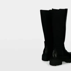 Musse & Cloud saappaat Ejenne BLK