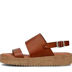 Musse & Cloud Sandaalit Fabiana