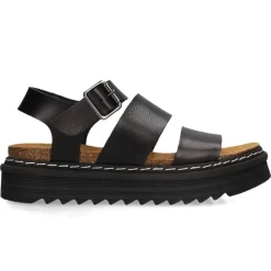 Musse & Cloud sandaalit MCMartita