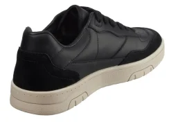 Musse & Cloud tennarit Gasol BLK