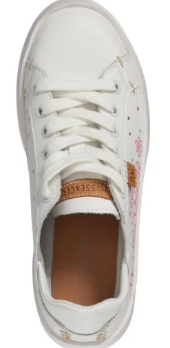 Musse & Cloud tennarit Margot BOB