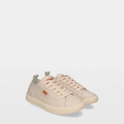 Musse & Cloud tennarit Mesina ICE