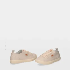 Musse & Cloud tennarit Mesina ICE