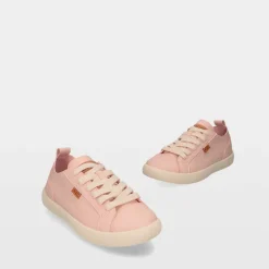 Musse & Cloud tennarit Mesina PNK