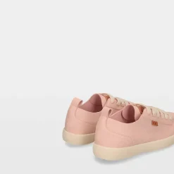 Musse & Cloud tennarit Mesina PNK