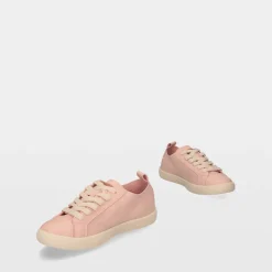 Musse & Cloud tennarit Mesina PNK