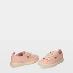 Musse & Cloud tennarit Mesina PNK