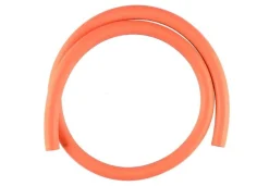 Mustang PV-matalapainesäädinsarja