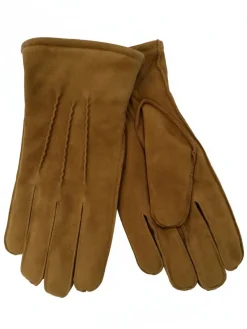 Mutka mokkakäsineet 1148R