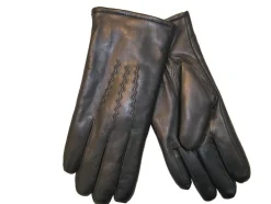 Mutka nahkakäsine 1264M