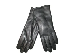 Mutka nahkakäsine 2062PT