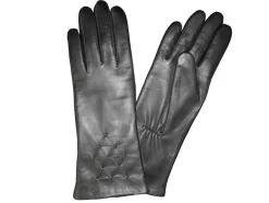 Mutka nahkakäsineet 2331L