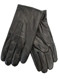 Mutka nahkakäsineet 1056M