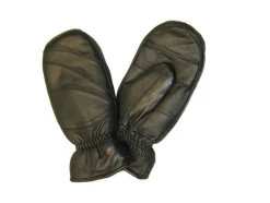 Mutka nahkarukkaset 2519B