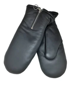 Mutka nahkarukkaset 2674M