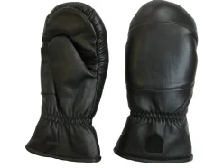 Mutka nahkarukkaset 1635MS