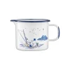 Muumi emalikannu Sailors 1,3 L