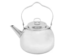 Muurikka nuotiokahvipannu 1,5 L