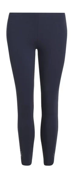 M.X.O caprileggingsit 38501