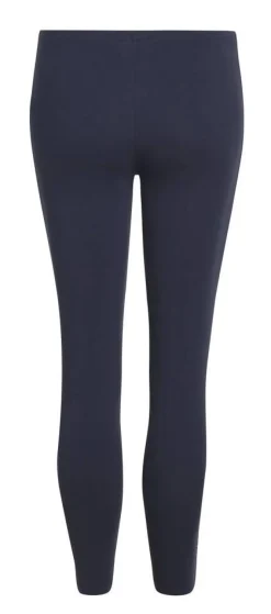 M.X.O caprileggingsit 38501
