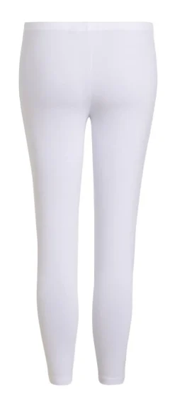 M.X.O caprileggingsit 38501