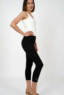 M.X.O caprileggingsit 38501