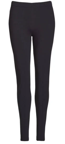 M.X.O. leggingsit 127