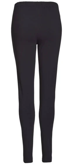 M.X.O. leggingsit 127