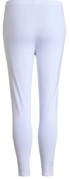 M.X.O leggingsit 78501