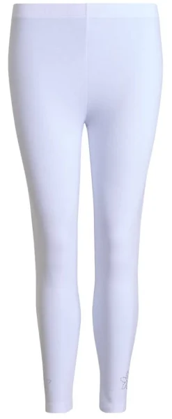 M.X.O leggingsit 78501