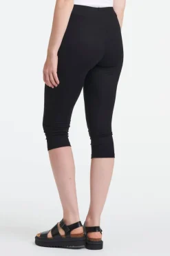 M.X.O. leggingsit 126