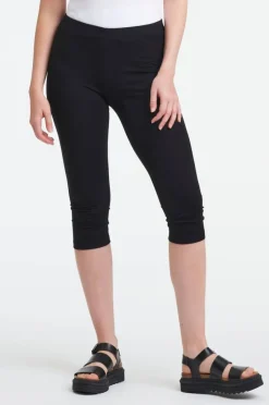 M.X.O. leggingsit 126