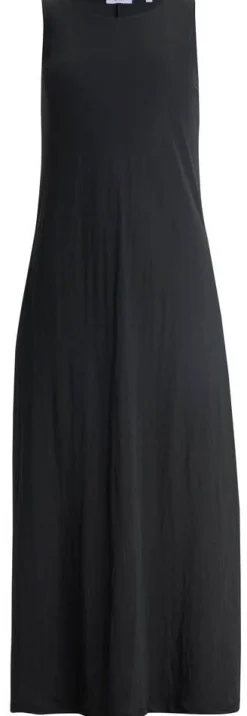 M.X.O mekko 72264 M.X.O