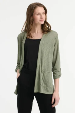 M.X.O neuletakki 72242