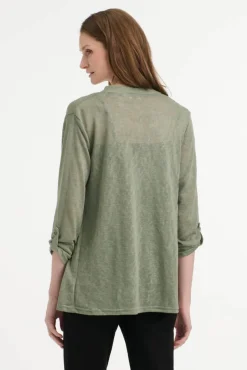 M.X.O neuletakki 72242