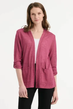 M.X.O neuletakki 72242