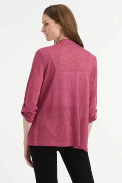 M.X.O neuletakki 72242