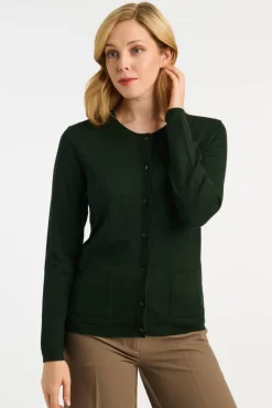 M.X.O neuletakki 13304