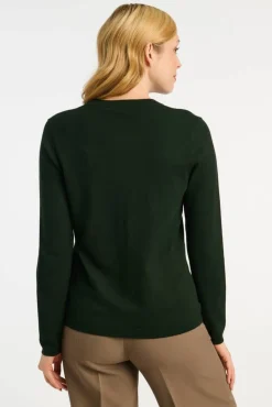 M.X.O neuletakki 13304