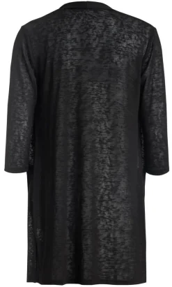 M.X.O neuletakki 72237