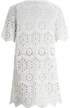 M.X.O neuletakki 73270