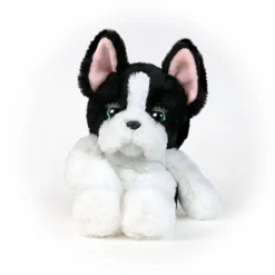 My Fuzzy Friends Tucker Sleepy Puppy