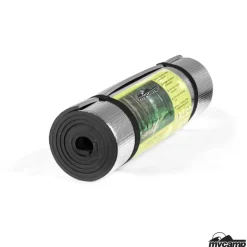 MyCamp retkipatja 180x50x0,8 cm folio