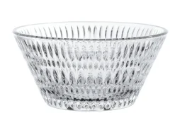 Nachtmann Ethno aamiais-/jälkiruokakulho 2 kpl