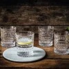 Nachtmann Ethno tumbler juomalasi 4 kpl