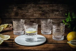 Nachtmann Ethno tumbler juomalasi 4 kpl